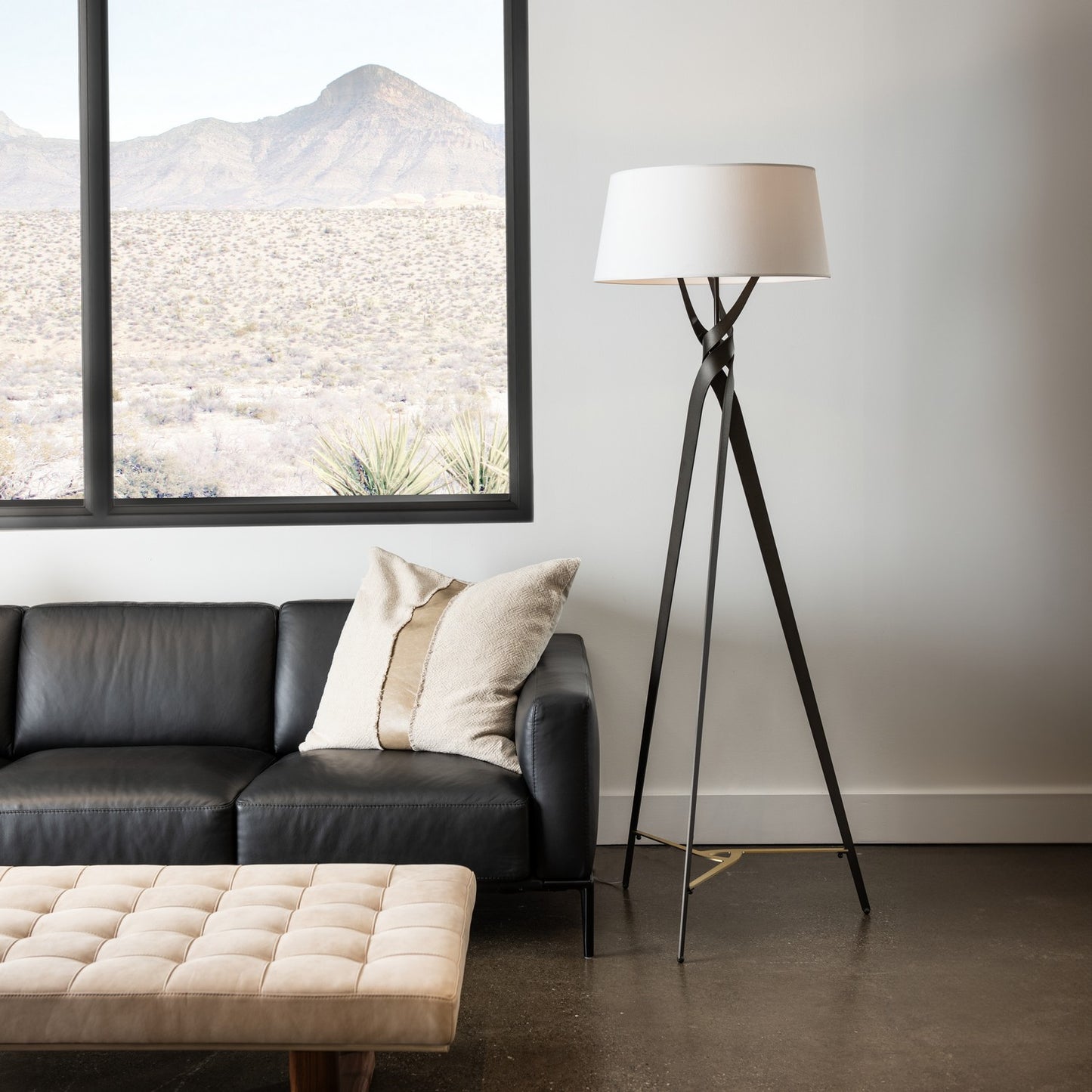 Hubbardton Forge-241102-SKT-14-86-SF2412|ALT|2
