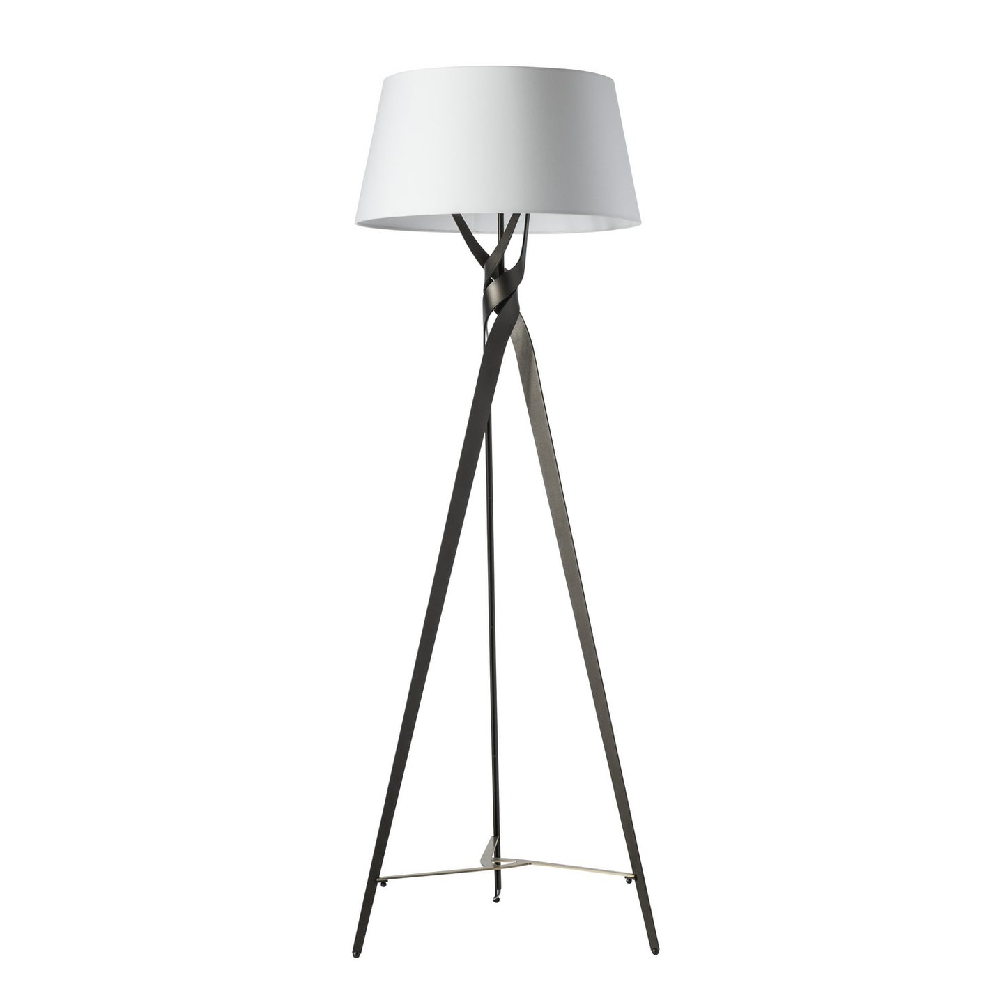 Hubbardton Forge-241102-SKT-14-86-SF2412|ALT|3