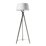 Hubbardton Forge-241102-SKT-14-86-SF2412|ALT|3