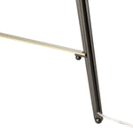Hubbardton Forge-241102-SKT-14-86-SF2412|ALT|4