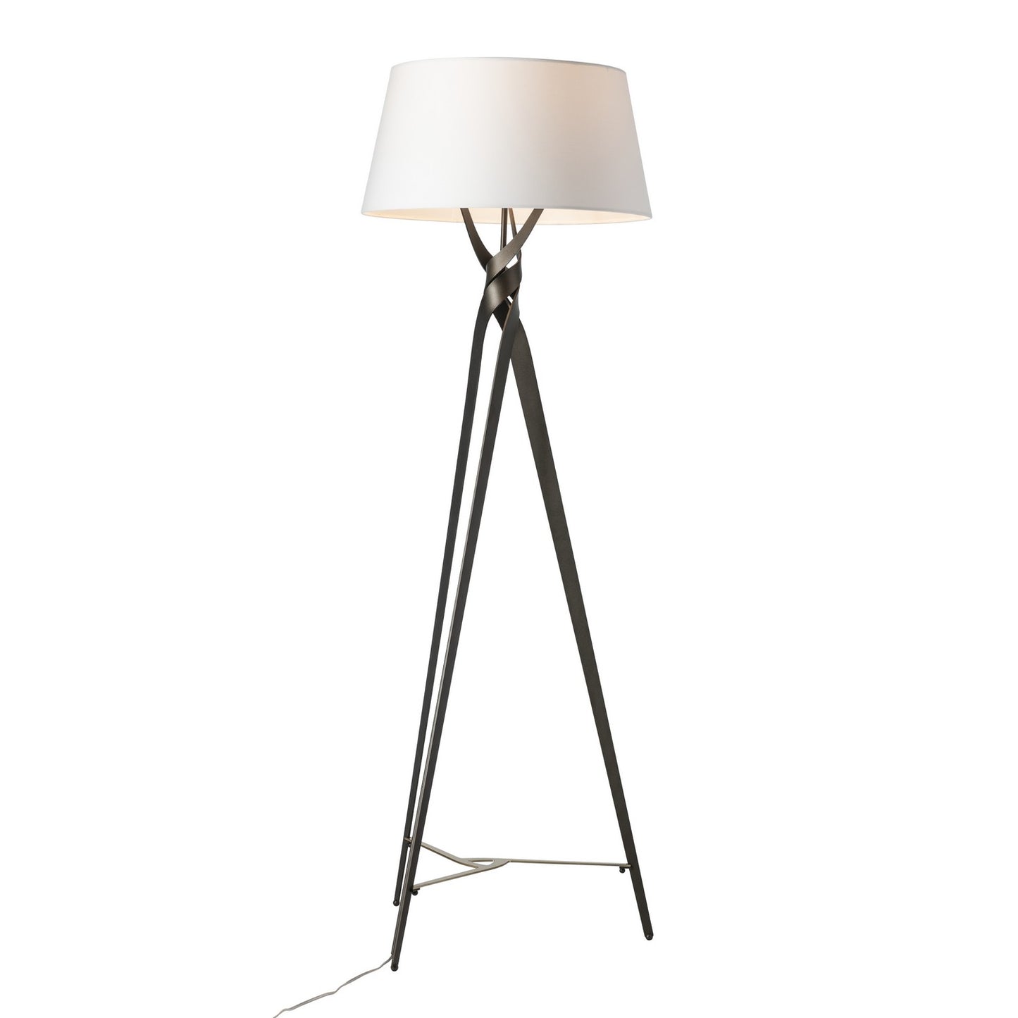 Hubbardton Forge-241102-SKT-14-86-SF2412|ALT|5