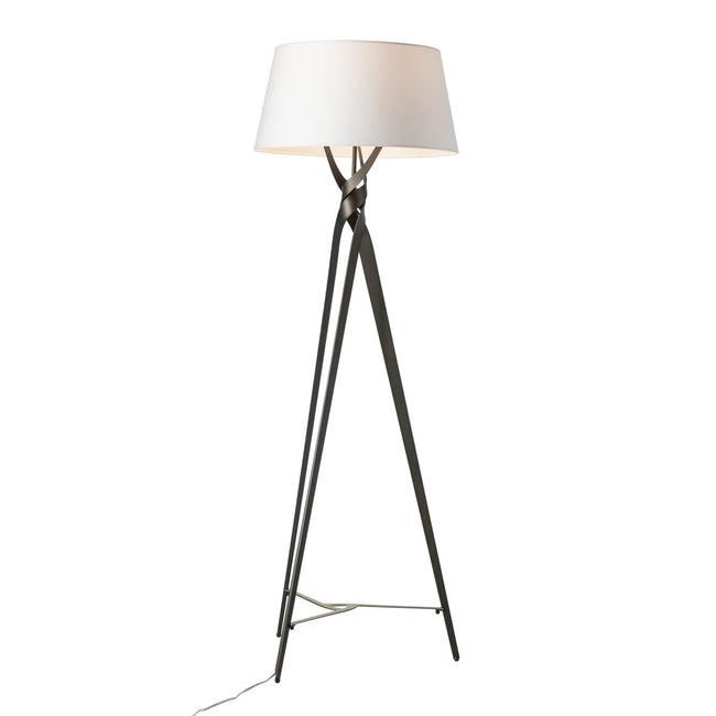 Hubbardton Forge-241102-SKT-14-86-SF2412|ALT|5