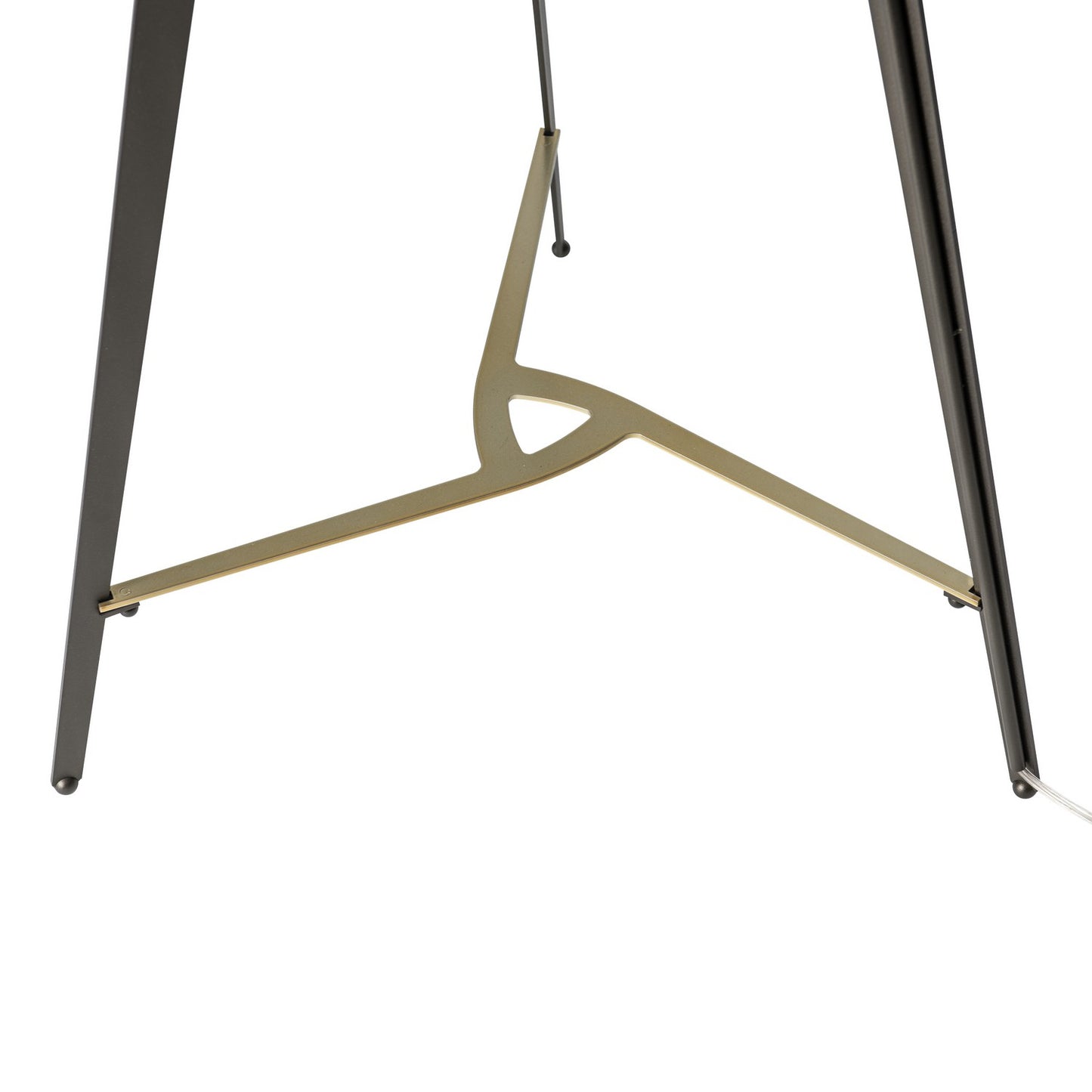 Hubbardton Forge-241102-SKT-14-86-SF2412|ALT|6