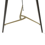 Hubbardton Forge-241102-SKT-14-86-SF2412|ALT|6