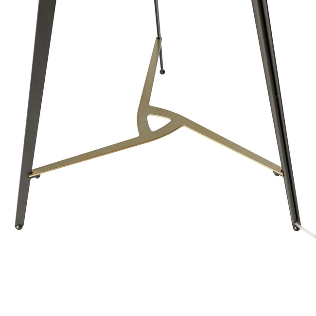 Hubbardton Forge-241102-SKT-14-86-SF2412|ALT|6