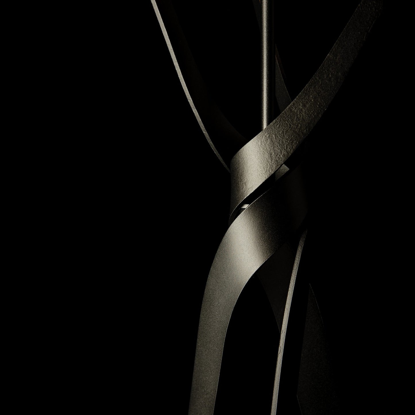 Hubbardton Forge-241102-SKT-14-86-SF2412|ALT|7