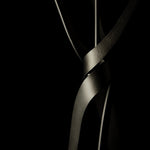 Hubbardton Forge-241102-SKT-14-86-SF2412|ALT|7