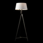 Hubbardton Forge-241102-SKT-14-86-SF2412|ALT|8
