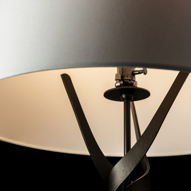 Hubbardton Forge-241102-SKT-14-86-SF2412|ALT|9