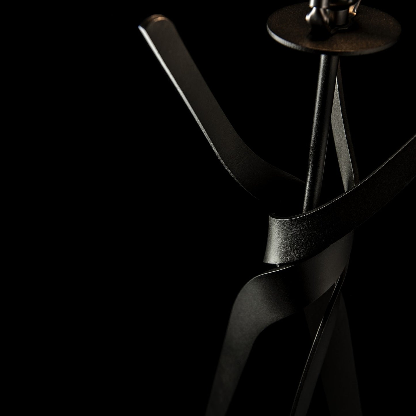 Hubbardton Forge-241102-SKT-14-86-SF2412|ALT|10