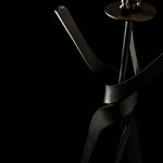 Hubbardton Forge-241102-SKT-14-86-SF2412|ALT|10
