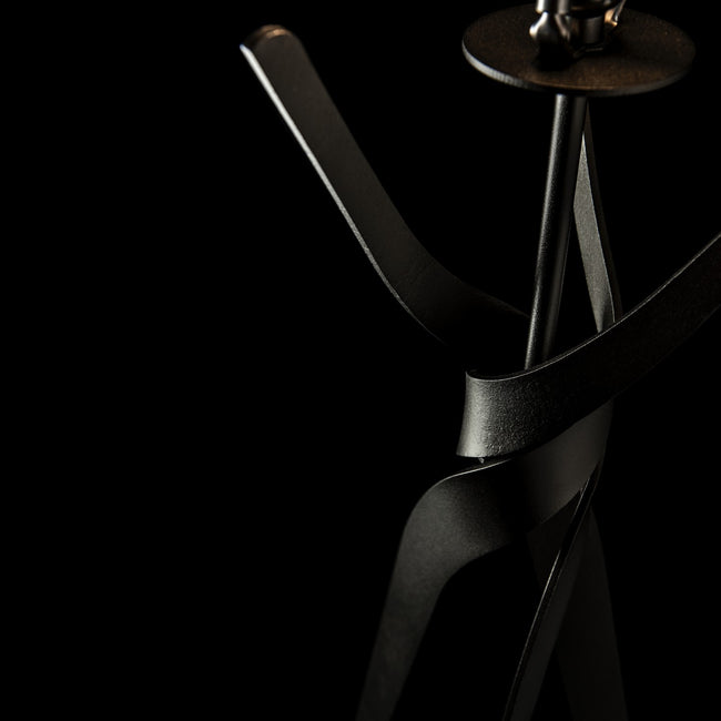 Hubbardton Forge-241102-SKT-14-86-SF2412|ALT|10