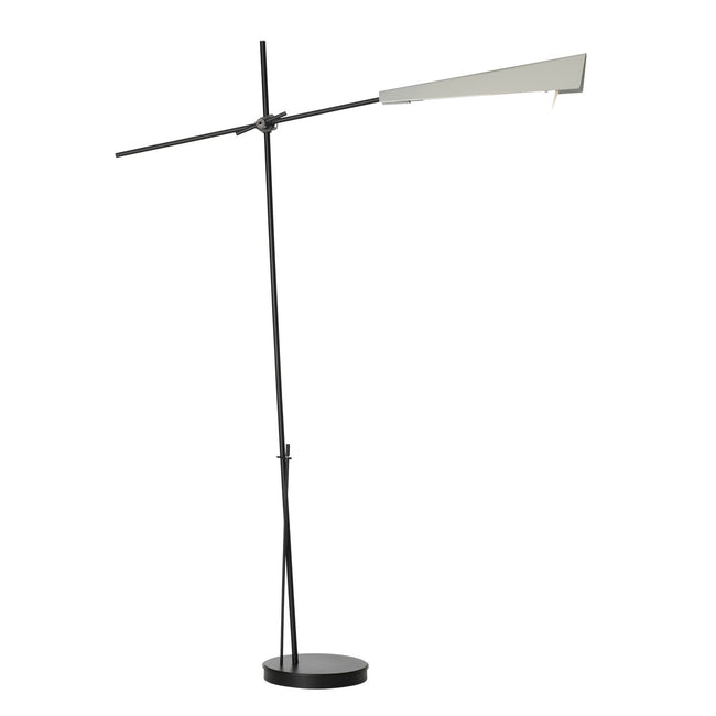 Hubbardton Forge-241103-SKT-10-85-BB0780|ALT|1