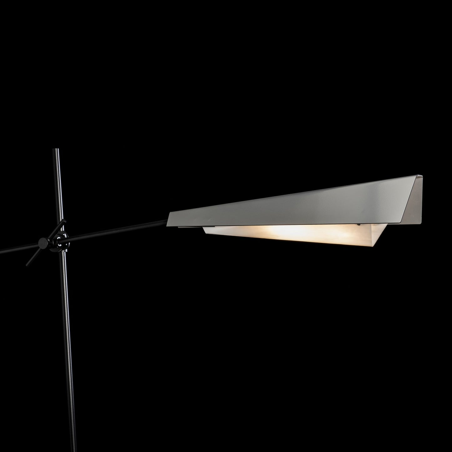 Hubbardton Forge-241103-SKT-10-85-BB0780|ALT|2