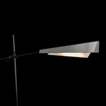 Hubbardton Forge-241103-SKT-10-85-BB0780|ALT|2