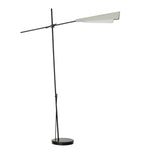 Hubbardton Forge-241103-SKT-10-85-BB0780|ALT|3