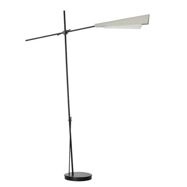 Hubbardton Forge-241103-SKT-10-85-BB0780|ALT|3