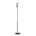 Hubbardton Forge-241103-SKT-10-85-BB0780|ALT|4