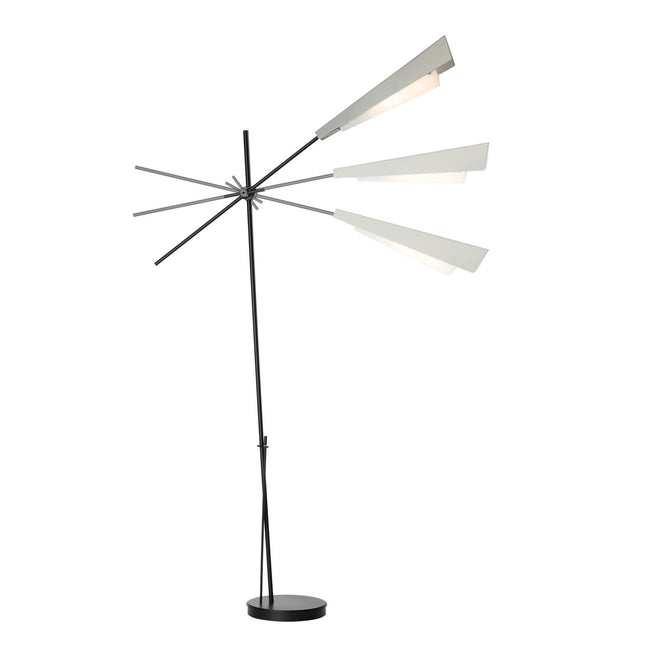 Hubbardton Forge-241103-SKT-10-85-BB0780|ALT|5
