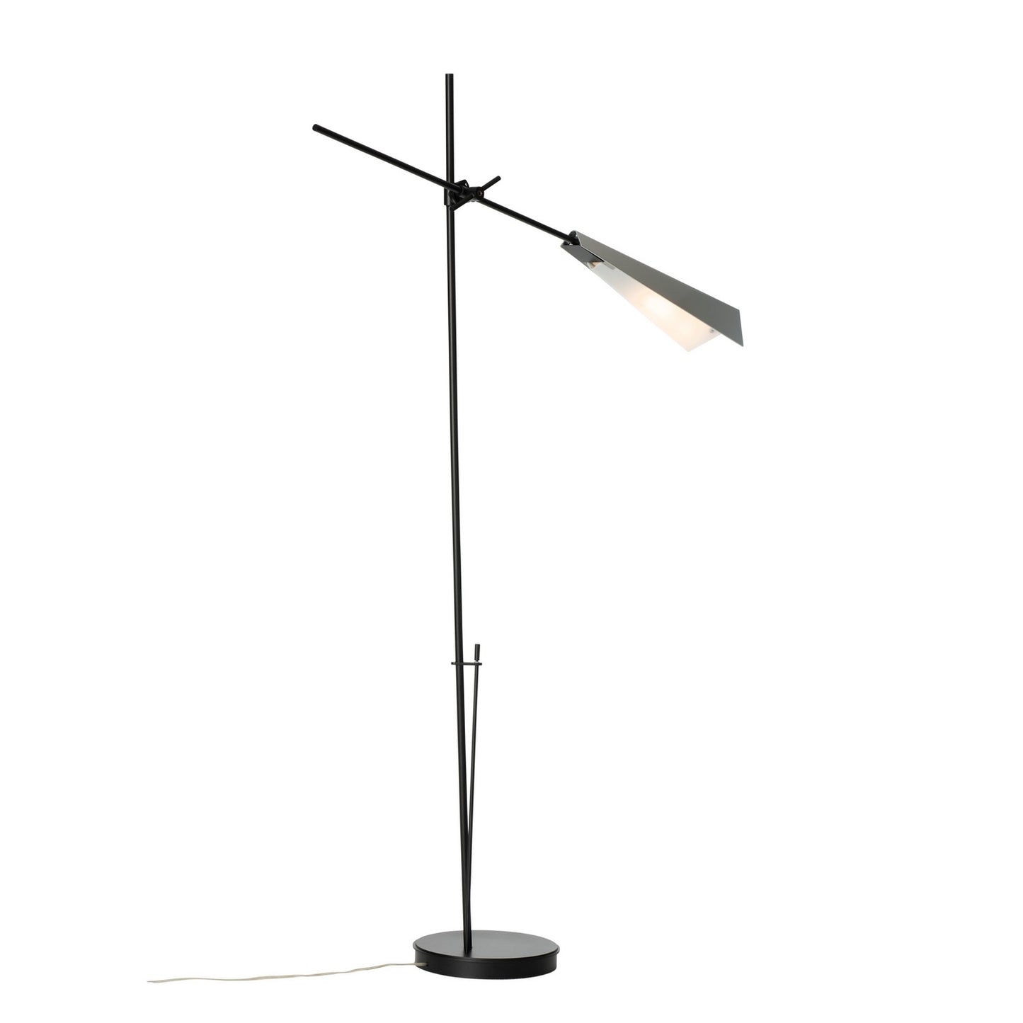 Hubbardton Forge-241103-SKT-10-85-BB0780|ALT|6