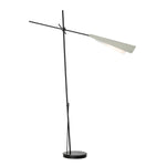 Hubbardton Forge-241103-SKT-10-85-BB0780|ALT|7