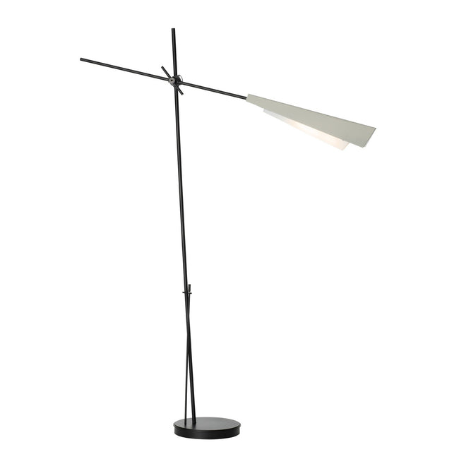 Hubbardton Forge-241103-SKT-10-85-BB0780|ALT|7