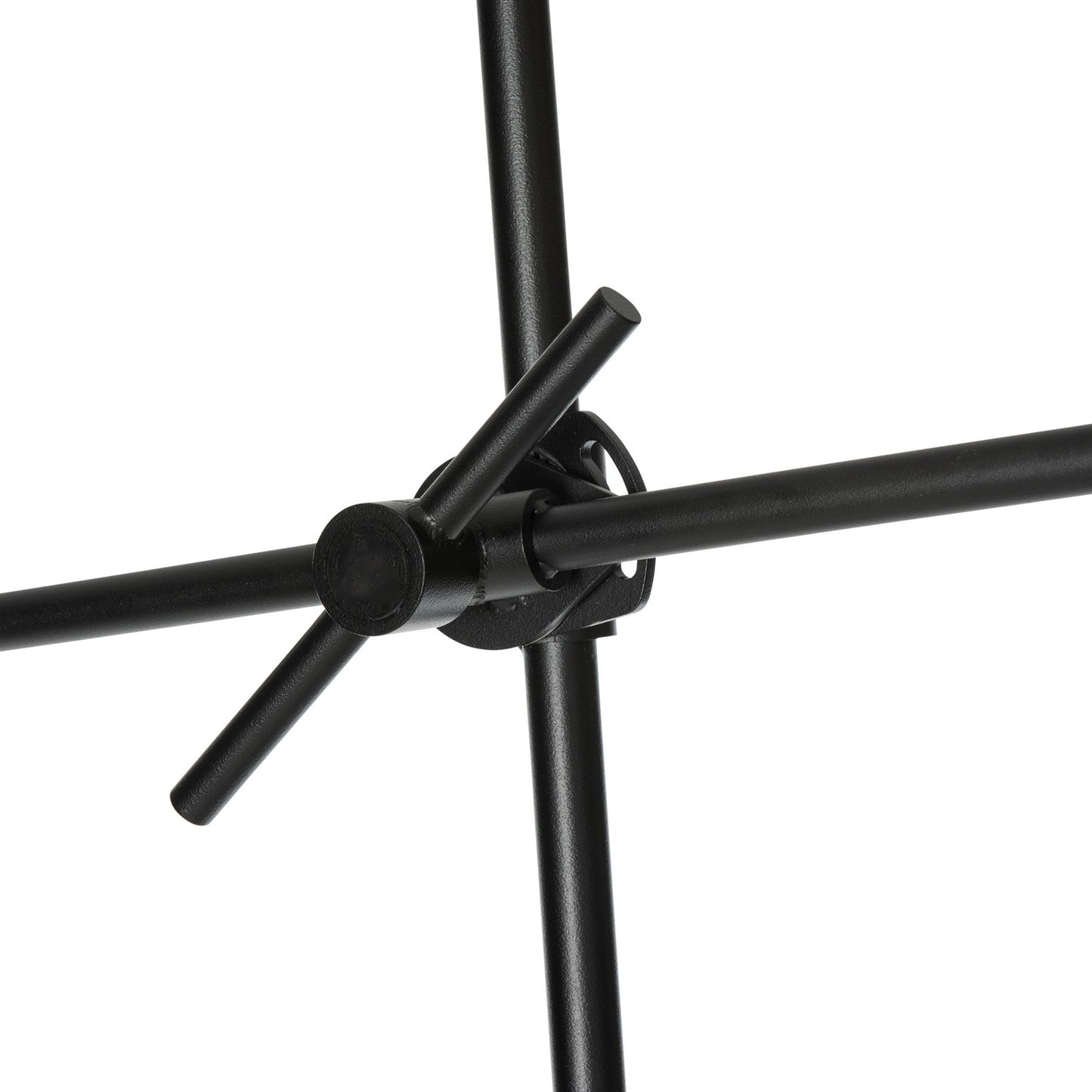 Hubbardton Forge-241103-SKT-10-85-BB0780|ALT|8