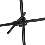 Hubbardton Forge-241103-SKT-10-85-BB0780|ALT|8