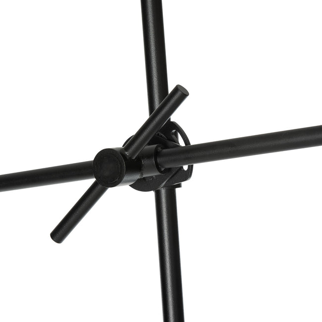 Hubbardton Forge-241103-SKT-10-85-BB0780|ALT|8