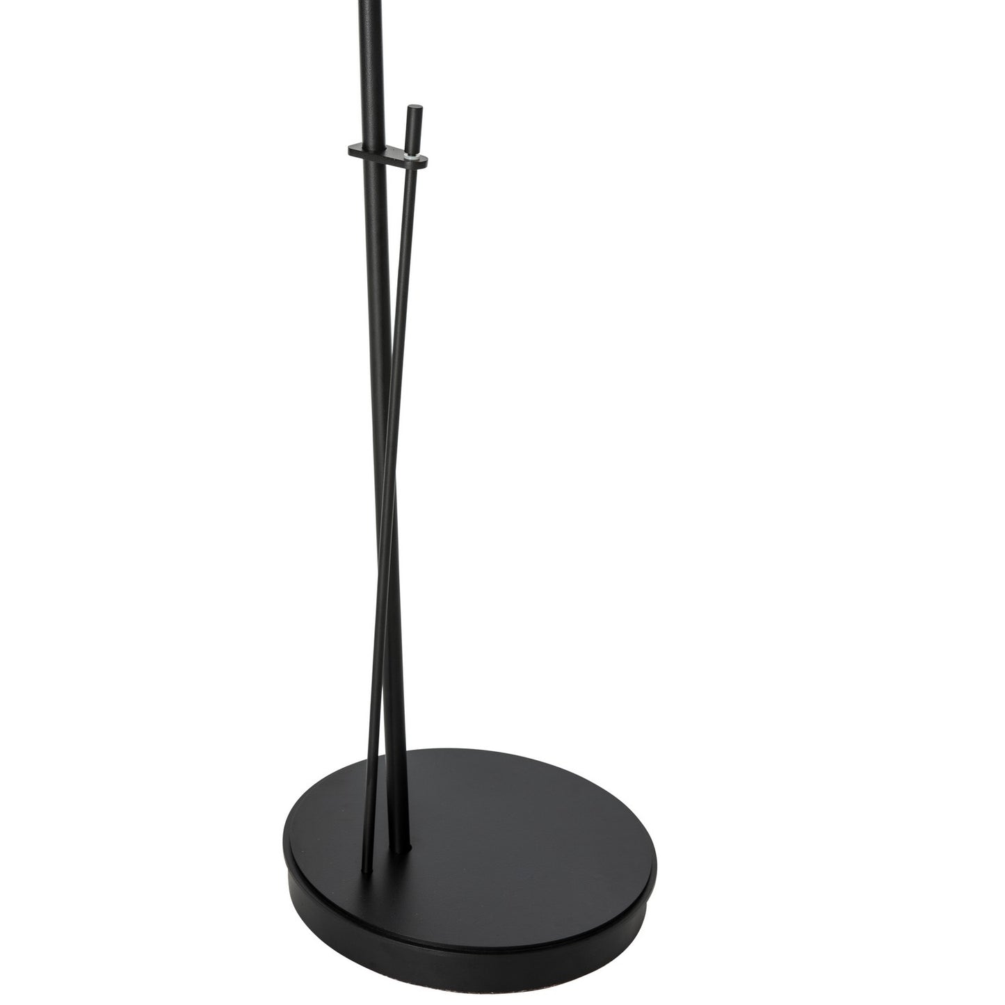 Hubbardton Forge-241103-SKT-10-85-BB0780|ALT|9