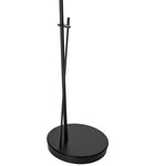 Hubbardton Forge-241103-SKT-10-85-BB0780|ALT|9