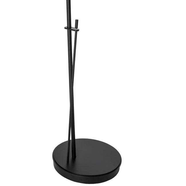 Hubbardton Forge-241103-SKT-10-85-BB0780|ALT|9