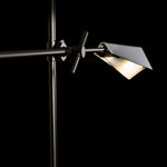 Hubbardton Forge-241103-SKT-10-85-BB0780|ALT|10