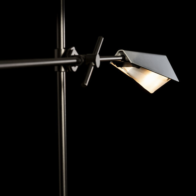 Hubbardton Forge-241103-SKT-10-85-BB0780|ALT|10