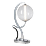 Hubbardton Forge-272102-LED-85-LK-CK0700|ALT|1