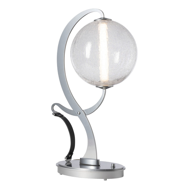 Hubbardton Forge-272102-LED-85-LK-CK0700|ALT|1