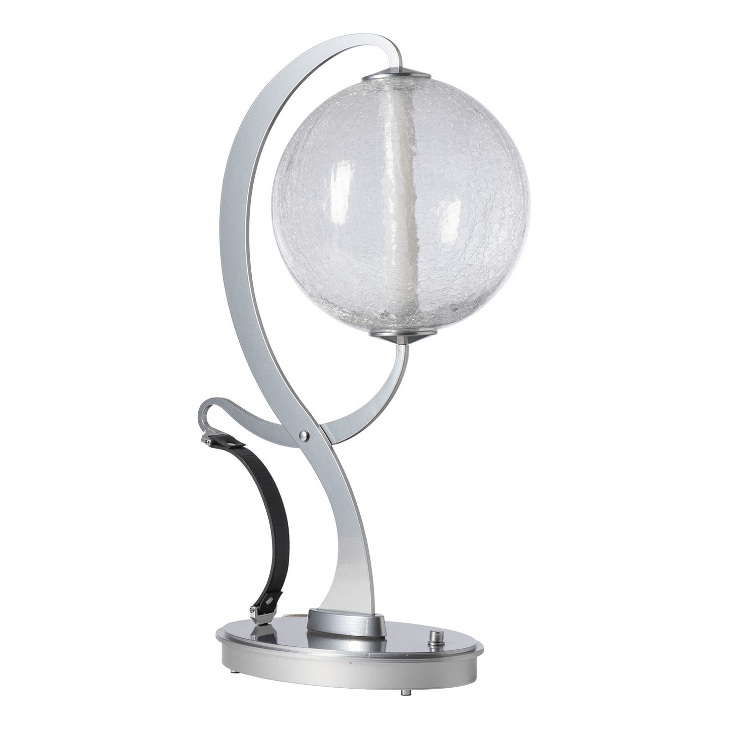 Hubbardton Forge-272102-LED-85-LK-CK0700|ALT|2