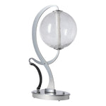 Hubbardton Forge-272102-LED-85-LK-CK0700|ALT|2