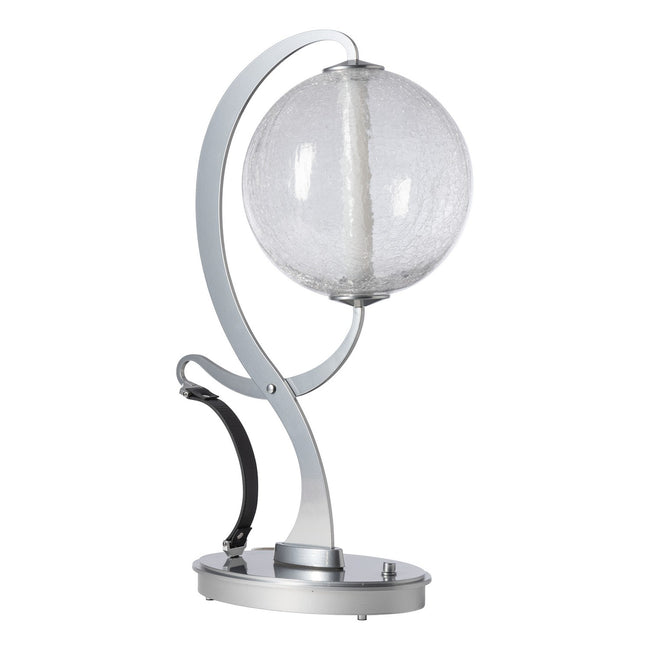 Hubbardton Forge-272102-LED-85-LK-CK0700|ALT|2