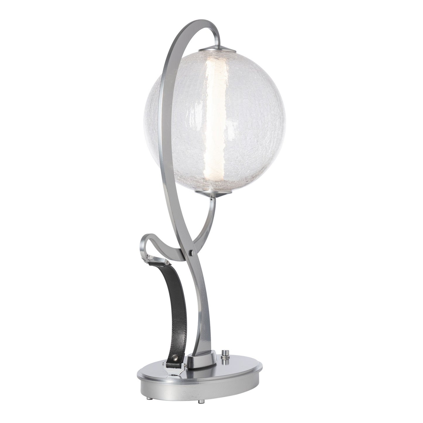 Hubbardton Forge-272102-LED-85-LK-CK0700|ALT|3