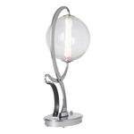 Hubbardton Forge-272102-LED-85-LK-CK0700|ALT|3