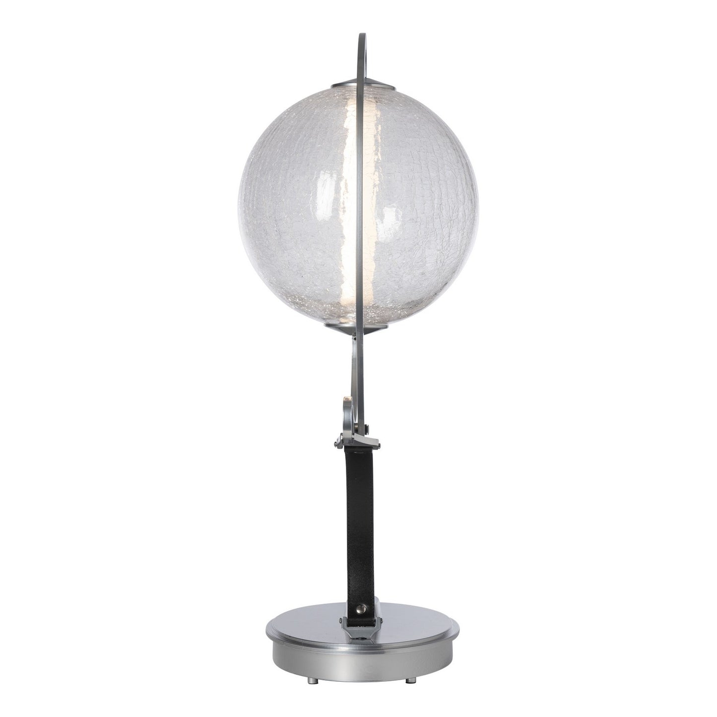 Hubbardton Forge-272102-LED-85-LK-CK0700|ALT|4