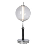 Hubbardton Forge-272102-LED-85-LK-CK0700|ALT|4