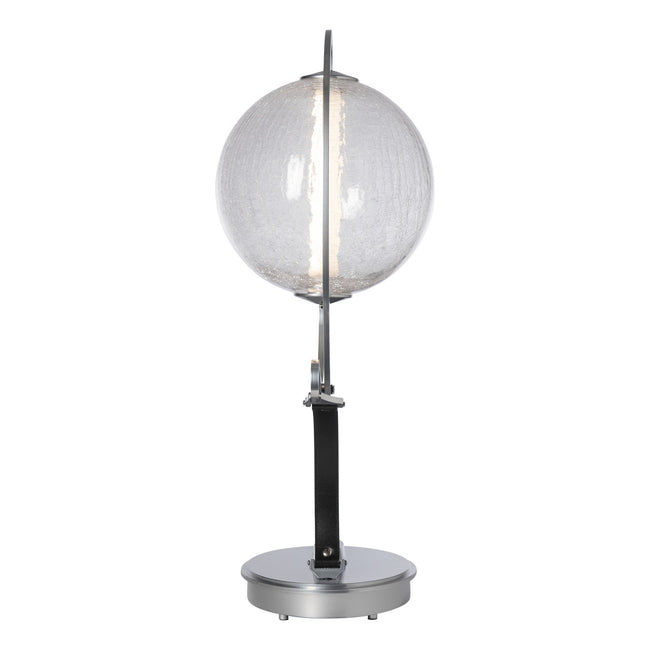 Hubbardton Forge-272102-LED-85-LK-CK0700|ALT|4
