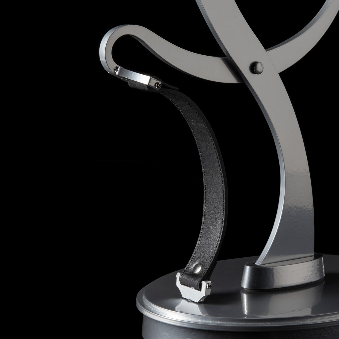Hubbardton Forge-272102-LED-85-LK-CK0700|ALT|5