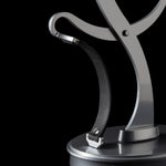 Hubbardton Forge-272102-LED-85-LK-CK0700|ALT|5