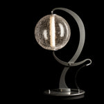 Hubbardton Forge-272102-LED-85-LK-CK0700|ALT|6
