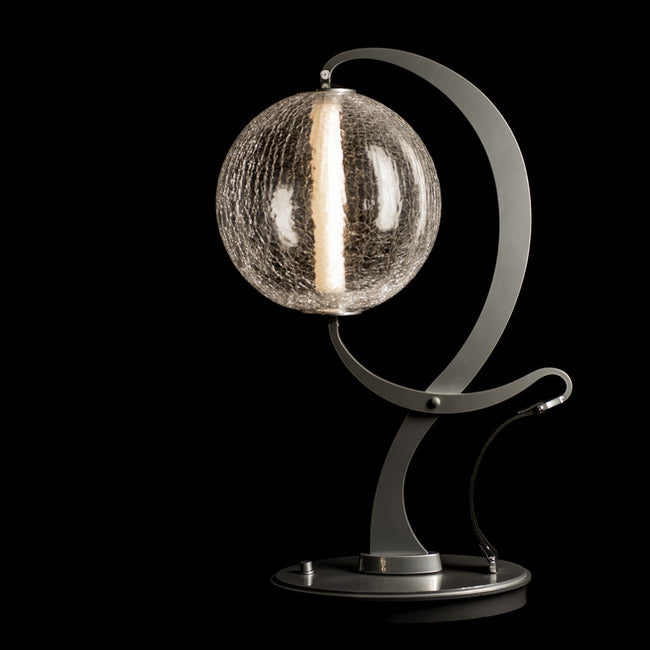 Hubbardton Forge-272102-LED-85-LK-CK0700|ALT|6