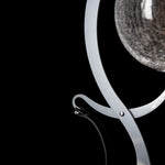 Hubbardton Forge-272102-LED-85-LK-CK0700|ALT|7