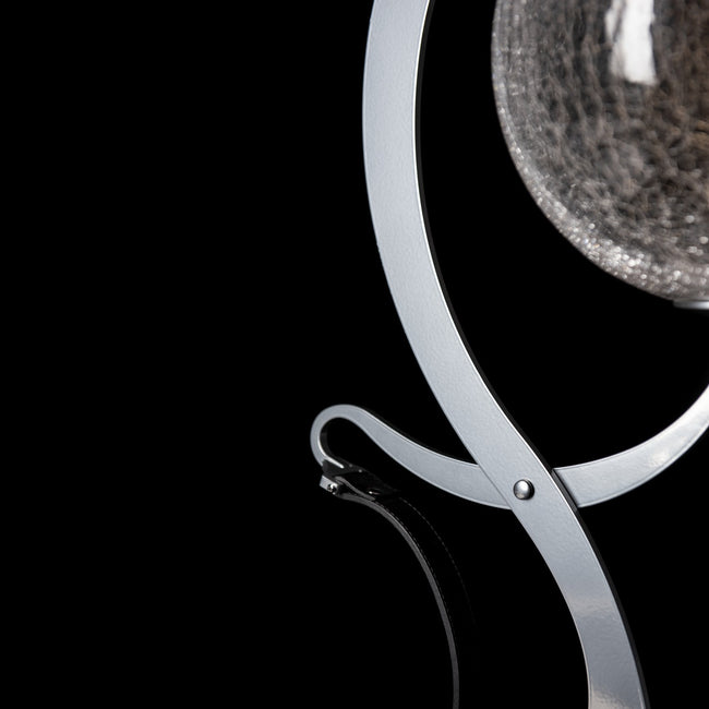 Hubbardton Forge-272102-LED-85-LK-CK0700|ALT|7
